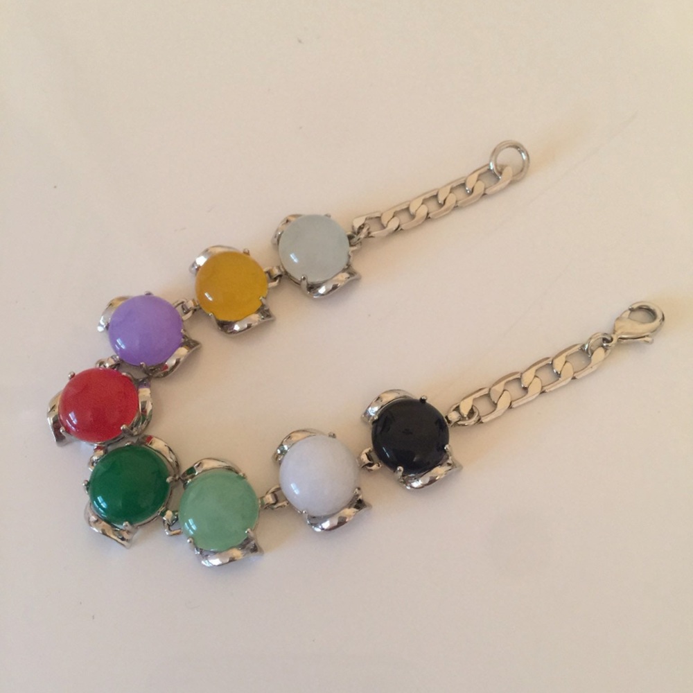 Bracelet (new)